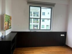 Springdale Condominium (D21), Condominium #499616961